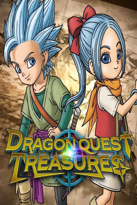 Jade Dragon Quest: Unlocking the Treasures of Ancient Wisdom