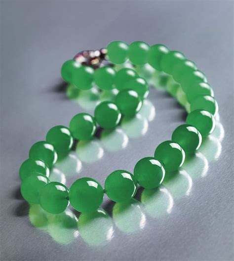 Jade Jewelry Near Me: A Comprehensive Guide to Finding the Perfect Piece