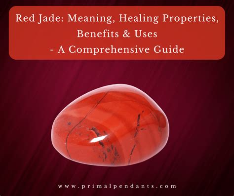 Jade Love: A Comprehensive Guide to Unlocking the Healing Power of Nature's Gemstone