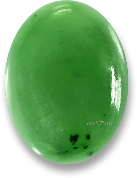 Jade Nephrite: An Ancient Gemstone with a Rich History