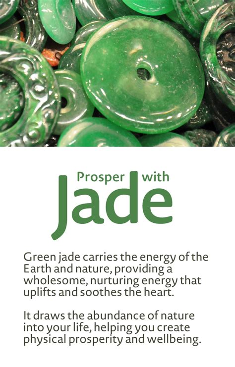 Jade Sheng Jie: Unveiling the Mystical Jade Healing Practice for Optimal Health and Well-being