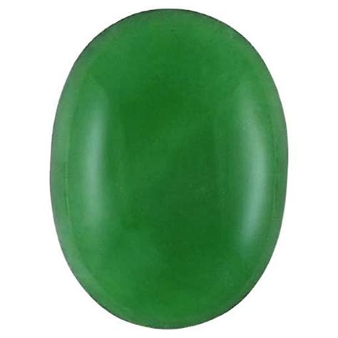 Jade Stones for Sale: 10,000+ Unique Pieces