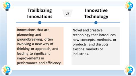 Jade Wong: Trailblazing the World of Innovation and Technology