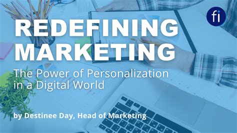 JadeSkye: Redefining Digital Marketing in the Era of Personalization