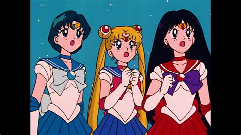 Jadeite Sailor Moon: Unlocking the Power of the Legendary Talisman