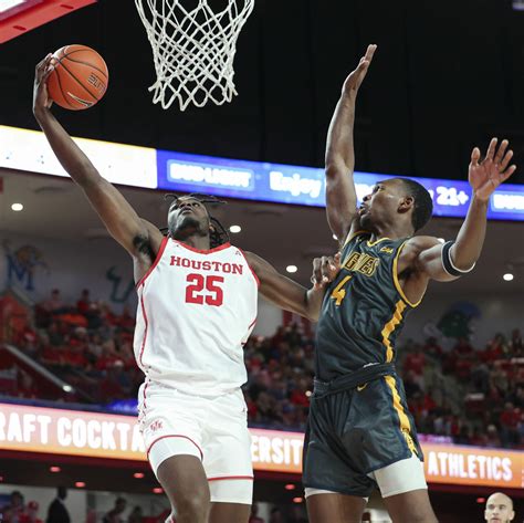 Jaden McDaniels: The Swiss Army Knife of the NBA