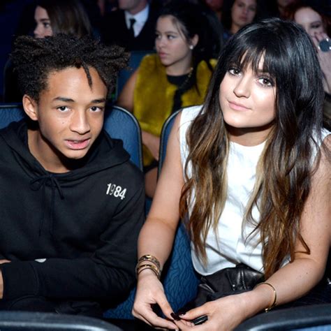 Jaden Smith and Kylie Jenner: A Decade of Innovation and Impact