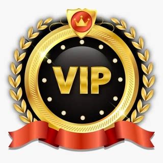 Jadewadevip