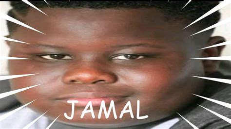 JadexJamal