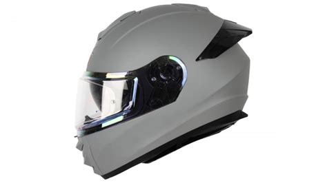 Jager Helmet: A Revolutionary Headgear for Unparalleled Safety