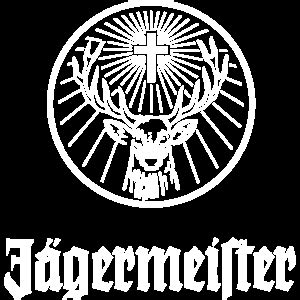 Jagermeister: A Legacy of Unforgettable Experiences