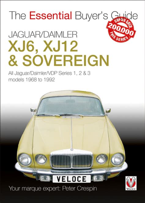 Jaguar XJ6 fault code 16 Ebook Epub