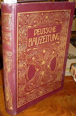Jahrbuch deutscher BÃ¼hnenspiele, Einundvierzigster Jahrgang Doc