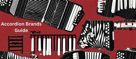 Jaiane Limma: A Comprehensive Guide to the Brazilian Accordionist