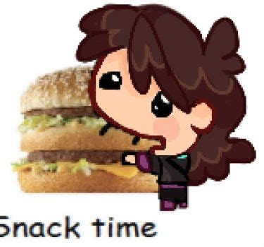 Jaiden Animations Snack Time: A Comprehensive Guide