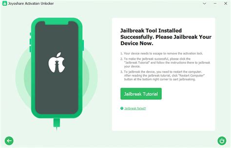 Jailbreak Values: A Comprehensive Guide to Unlocking the True Potential of Your Apple Device