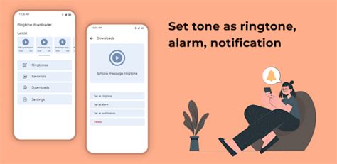 Jailer Ringtone: The Ultimate Guide to Personalization