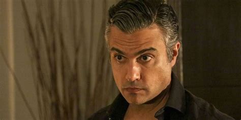 Jaime Camil: 5 Unforgettable Films to Watch