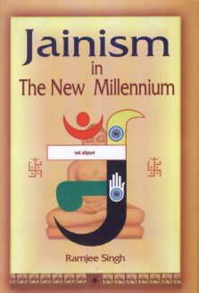 Jainism in the New Millennium Epub