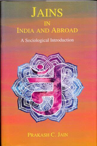 Jains in India and Abroad A Sociological Introduction 1st Edition Epub