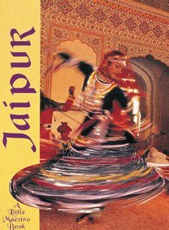 Jaipur A Little Maestro Book Epub