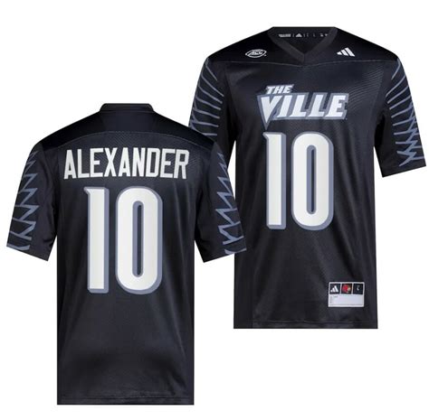 Jaire Alexander Jersey: 2023 Season Preview