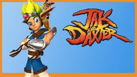 Jak PlayStation 4: Unlocking a Nostalgic Legacy