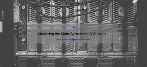 Jaka0chinar: An Informative Guide to Understanding and Utilizing This Revolutionary Technology