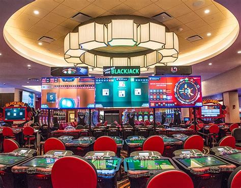 Jake's 58 Casino: Your Ultimate Guide to Gambling and Entertainment