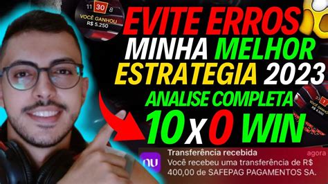 Jake Bet: Aprenda Estratégias Eficazes e Evite Erros Comuns