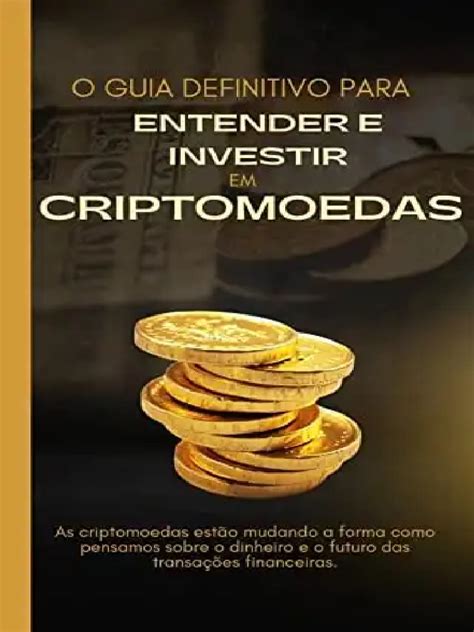 Jake Bet: O Guia Definitivo para Investir com Inteligência