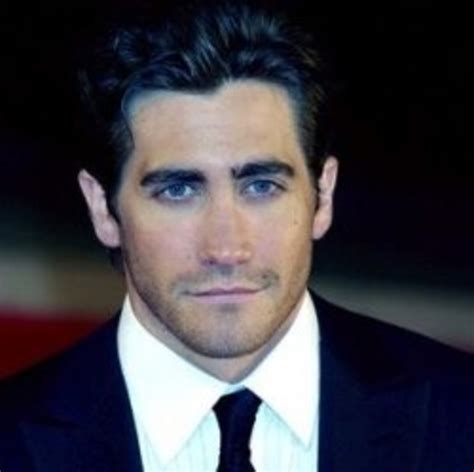 Jake Gyllenhaal's 10 Best Movies: A Critical and Analytical Examination