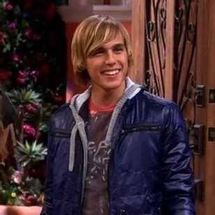 Jake Ryan and Hannah Montana: The Dynamic Duo