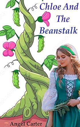 Jake and the Giant and the Beanstalk Erotic Fairy Tales Reader