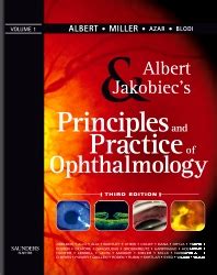 Jakobiec.s.Principles.Practice.of.Ophthalmology.Volume.2 Ebook Epub