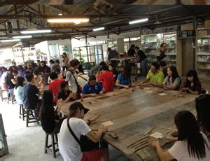 Jalan Bahar Clay Studios: A Comprehensive Guide to Singapore's Premier Clay Arts Hub