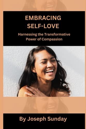 Jaleah_love: Unlocking the Transformative Power of Compassion