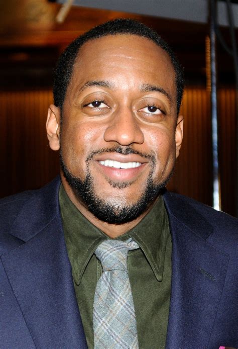 Jaleel White: A Journey of Success and Transformation