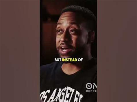 Jaleel White: A Renaissance Man