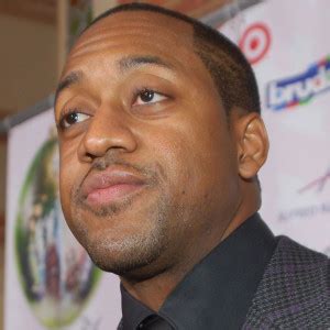 Jaleel White: A Retrospective on the Life and Career of a Cultural Icon