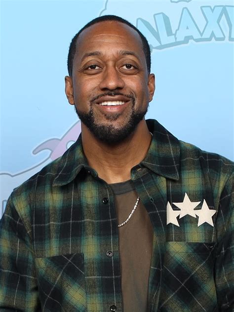 Jaleel White: The "Urkel" of Our Hearts