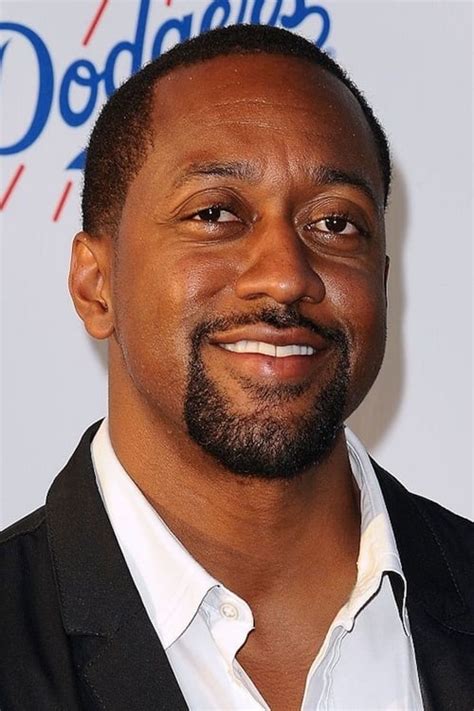 Jaleel White Movies & TV Shows: 14 Iconic Roles That Defined His Career