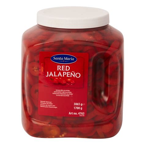 Jalepos Dunks: The Perfect Blend of Heat and Flavor