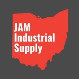 Jam Industrial Supply: 2023's Must-Have Solutions for 4 Major Industries