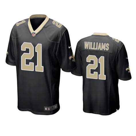 Jamaal Williams Jersey: Your Guide to the Ultimate Football Fan Essential