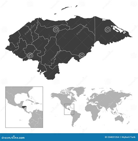 Jamaica y Honduras: Una Comparación Detallada