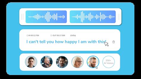 Jamaican Accent AI Voice Generator: Get Your Talk On!