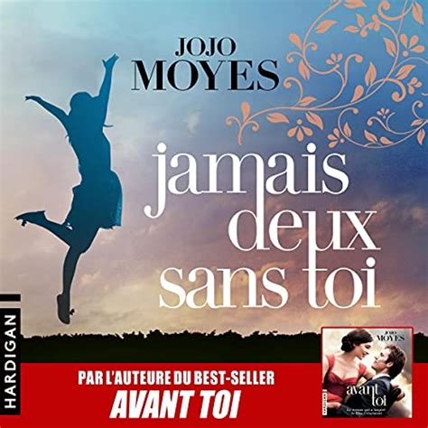 Jamais deux sans toi Pocket French Edition PDF