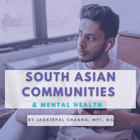 Jambudwipa A Blueprint for a South Asian Community Doc