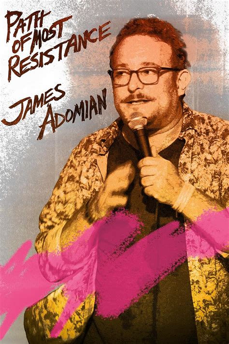 James Adomian's Bane Impression: A Hilarious and Unforgettable Performance